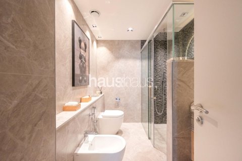 Apartment in DIFC, Dubai 2 bedrooms, 119 sq.m. № 44867 - photo 17