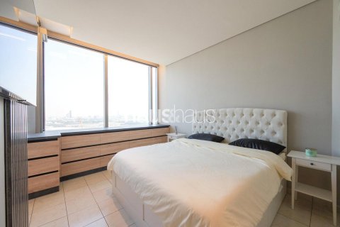 Apartment in DIFC, Dubai 2 bedrooms, 119 sq.m. № 44867 - photo 9