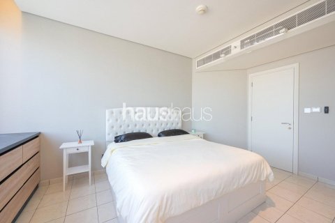 Apartment in DIFC, Dubai 2 bedrooms, 119 sq.m. № 44867 - photo 12