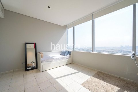 Apartment in DIFC, Dubai 2 bedrooms, 119 sq.m. № 44867 - photo 19