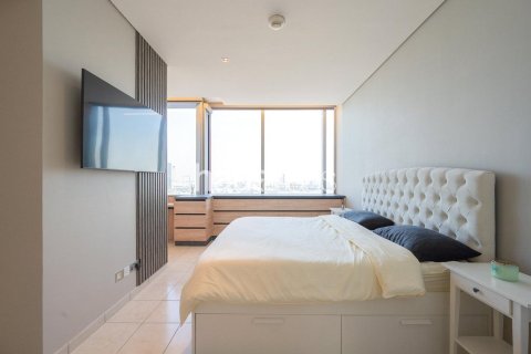Apartment in DIFC, Dubai 2 bedrooms, 119 sq.m. № 44867 - photo 11