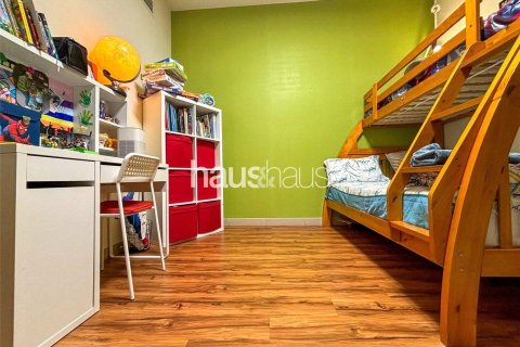 شقة في ذا فيوز, دبي 2 غرف نوم, 124 م² رقم 44876 - صورة 7
