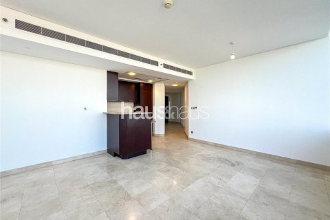 Apartment in DIFC, Dubai 2 bedrooms, 119 sq.m. № 44865 - photo 3
