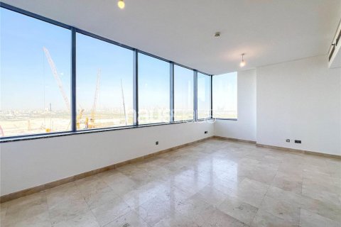 Квартира в DIFC, Дубай, 2 спальни, 119м², № 44865