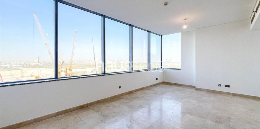 Apartment in DIFC, Dubai 2 bedrooms, 119 sq.m. № 44865
