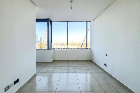 Apartment in DIFC, Dubai 2 bedrooms, 119 sq.m. № 44865 - photo 6