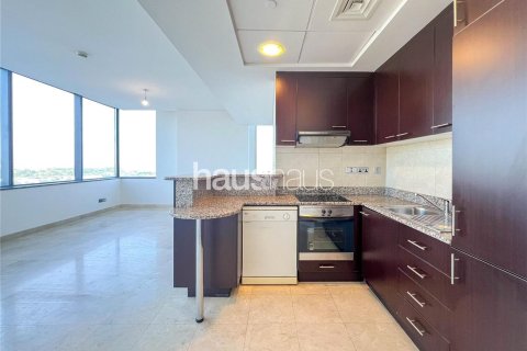 Apartment in DIFC, Dubai 2 bedrooms, 119 sq.m. № 44865 - photo 5