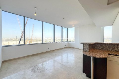 Apartment in DIFC, Dubai 2 bedrooms, 119 sq.m. № 44865 - photo 4