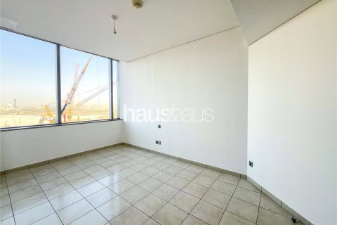 Apartment in DIFC, Dubai 2 bedrooms, 119 sq.m. № 44865 - photo 7