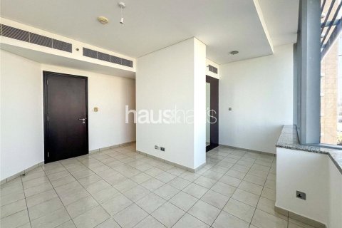 Apartment in DIFC, Dubai 2 bedrooms, 119 sq.m. № 44865 - photo 8