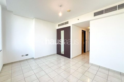 Apartment in DIFC, Dubai 2 bedrooms, 119 sq.m. № 44865 - photo 12
