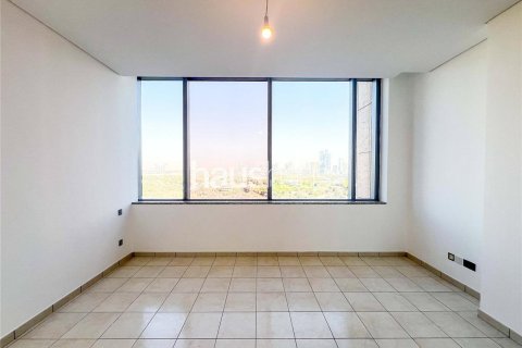 Apartment in DIFC, Dubai 2 bedrooms, 119 sq.m. № 44865 - photo 11