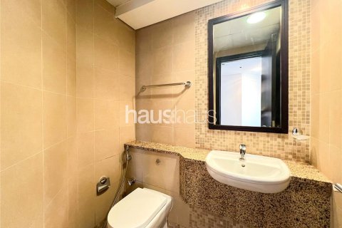 Apartment in DIFC, Dubai 2 bedrooms, 119 sq.m. № 44865 - photo 15