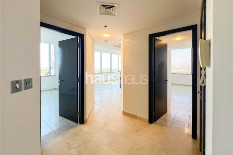 Apartment in DIFC, Dubai 2 bedrooms, 119 sq.m. № 44865 - photo 14