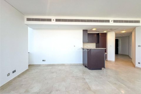 Apartment in DIFC, Dubai 2 bedrooms, 119 sq.m. № 44865 - photo 2