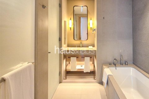 Apartamento en Vida Residences Dubai Mall, Downtown Dubai (Downtown Burj Dubai), Dubai, 2 dormitorios, 113 m², № 44866 - foto 9