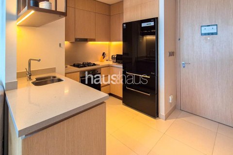 Apartamento en Vida Residences Dubai Mall, Downtown Dubai (Downtown Burj Dubai), Dubai, 2 dormitorios, 113 m², № 44866 - foto 5