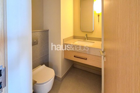 Apartamento en Vida Residences Dubai Mall, Downtown Dubai (Downtown Burj Dubai), Dubai, 2 dormitorios, 113 m², № 44866 - foto 13