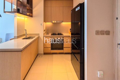 Apartamento en Vida Residences Dubai Mall, Downtown Dubai (Downtown Burj Dubai), Dubai, 2 dormitorios, 113 m², № 44866 - foto 4