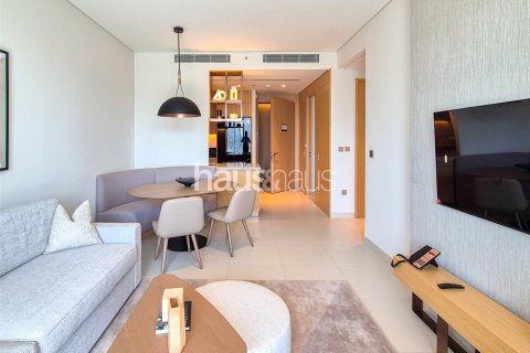 Apartamento en Vida Residences Dubai Mall, Downtown Dubai (Downtown Burj Dubai), Dubai, 2 dormitorios, 113 m², № 44866 - foto 3