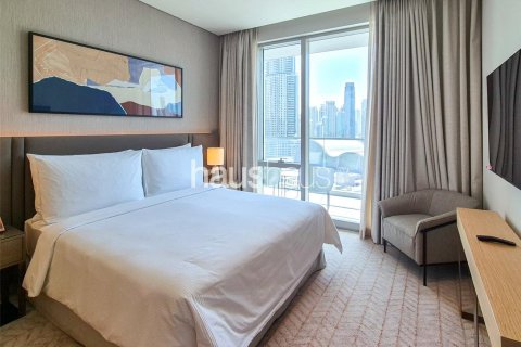 Apartamento en Vida Residences Dubai Mall, Downtown Dubai (Downtown Burj Dubai), Dubai, 2 dormitorios, 113 m², № 44866 - foto 6