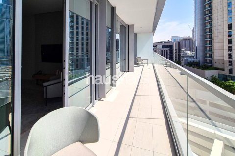 Apartamento en Vida Residences Dubai Mall, Downtown Dubai (Downtown Burj Dubai), Dubai, 2 dormitorios, 113 m², № 44866 - foto 14