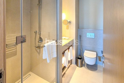 Apartamento en Vida Residences Dubai Mall, Downtown Dubai (Downtown Burj Dubai), Dubai, 2 dormitorios, 113 m², № 44866 - foto 11