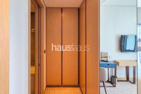 Apartamento en Vida Residences Dubai Mall, Downtown Dubai (Downtown Burj Dubai), Dubai, 2 dormitorios, 113 m², № 44866 - foto 8