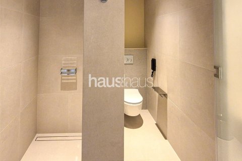 Apartamento en Vida Residences Dubai Mall, Downtown Dubai (Downtown Burj Dubai), Dubai, 2 dormitorios, 113 m², № 44866 - foto 12