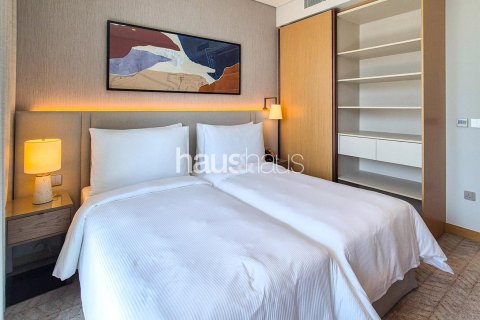 Apartamento en Vida Residences Dubai Mall, Downtown Dubai (Downtown Burj Dubai), Dubai, 2 dormitorios, 113 m², № 44866 - foto 10