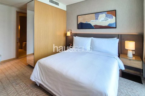 Apartamento en Vida Residences Dubai Mall, Downtown Dubai (Downtown Burj Dubai), Dubai, 2 dormitorios, 113 m², № 44866 - foto 7