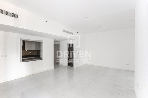 Apartamento en Rimal, Jumeirah Beach Residence, Dubai, 3 dormitorios, 168.43 m², № 136807 - foto 2