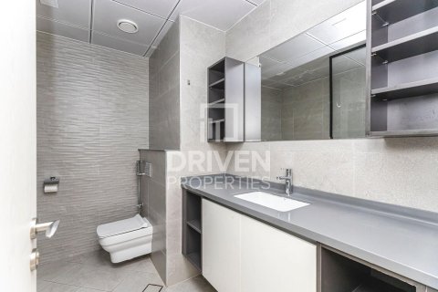 Apartamento en Rimal, Jumeirah Beach Residence, Dubai, 3 dormitorios, 168.43 m², № 136807 - foto 14