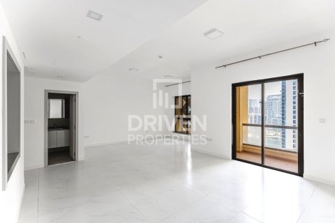 Apartamento en Rimal, Jumeirah Beach Residence, Dubai, 3 dormitorios, 168.43 m², № 136807 - foto 4