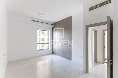 Apartamento en Rimal, Jumeirah Beach Residence, Dubai, 3 dormitorios, 168.43 m², № 136807 - foto 8