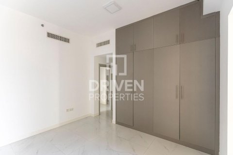 Apartamento en Rimal, Jumeirah Beach Residence, Dubai, 3 dormitorios, 168.43 m², № 136807 - foto 11
