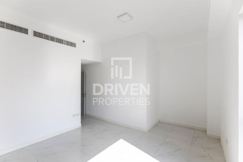 Apartamento en Rimal, Jumeirah Beach Residence, Dubai, 3 dormitorios, 168.43 m², № 136807 - foto 7