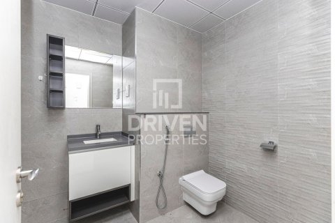 Apartamento en Rimal, Jumeirah Beach Residence, Dubai, 3 dormitorios, 168.43 m², № 136807 - foto 15