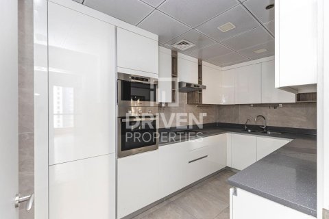 Apartamento en Rimal, Jumeirah Beach Residence, Dubai, 3 dormitorios, 168.43 m², № 136807 - foto 5