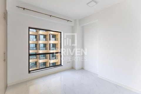 Apartamento en Rimal, Jumeirah Beach Residence, Dubai, 3 dormitorios, 168.43 m², № 136807 - foto 10