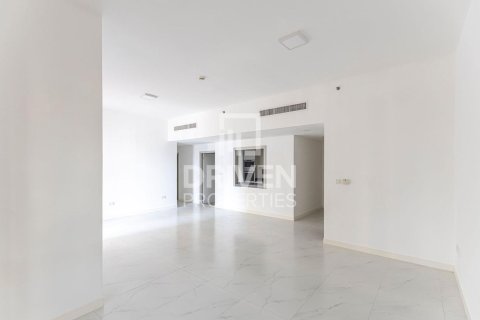 Apartment in Rimal, Jumeirah Beach Residence, Dubai 3 bedrooms, 168.43 sq.m. № 136807