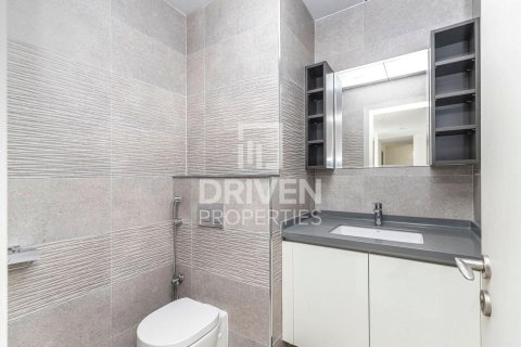 Apartamento en Rimal, Jumeirah Beach Residence, Dubai, 3 dormitorios, 168.43 m², № 136807 - foto 16