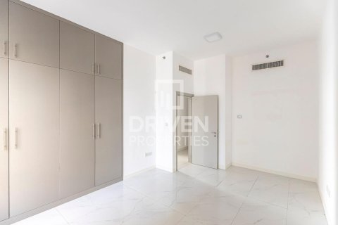 Apartamento en Rimal, Jumeirah Beach Residence, Dubai, 3 dormitorios, 168.43 m², № 136807 - foto 9