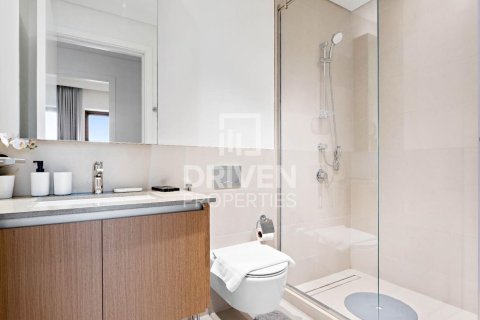 شقة في Creek Beach, خور دبي, دبي 1غرف نوم, 67.73 م² رقم 136808 - صورة 11