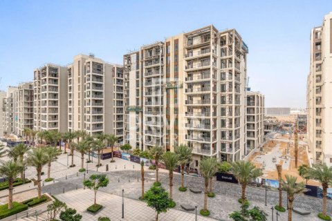 شقة في Creek Beach, خور دبي, دبي 1غرف نوم, 67.73 م² رقم 136808 - صورة 13