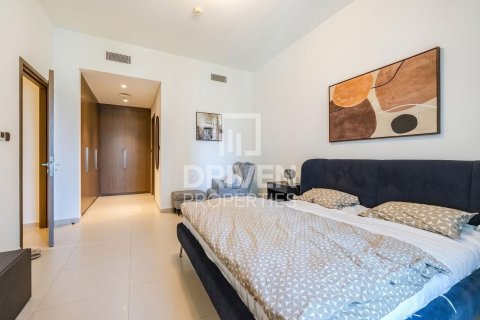 شقة في Opera District, وسط مدينة دبي, دبي 2 غرف نوم, 123.1 م² رقم 136806 - صورة 9