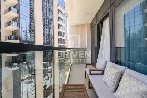 شقة في Opera District, وسط مدينة دبي, دبي 2 غرف نوم, 123.1 م² رقم 136806 - صورة 22