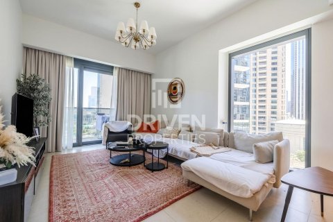 شقة في Opera District, وسط مدينة دبي, دبي 2 غرف نوم, 123.1 م² رقم 136806 - صورة 7