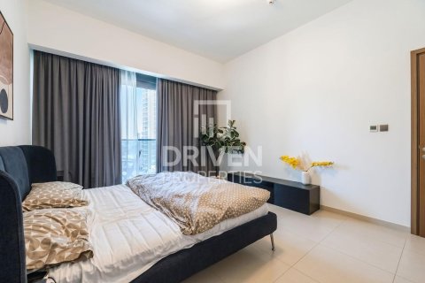شقة في Opera District, وسط مدينة دبي, دبي 2 غرف نوم, 123.1 م² رقم 136806 - صورة 10