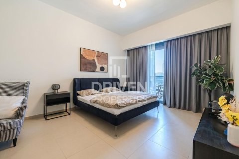 شقة في Opera District, وسط مدينة دبي, دبي 2 غرف نوم, 123.1 م² رقم 136806 - صورة 4